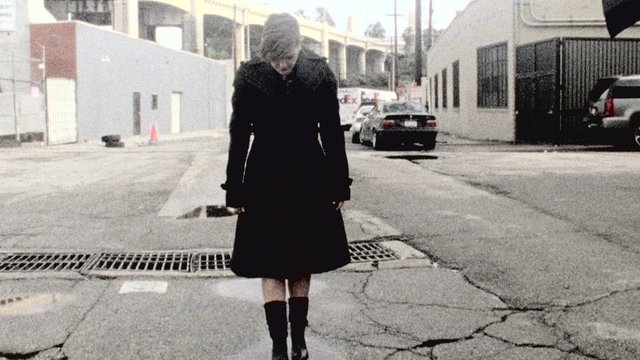 Without You (Video)