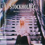 Stockholm C (feat. Roland Christoffer)