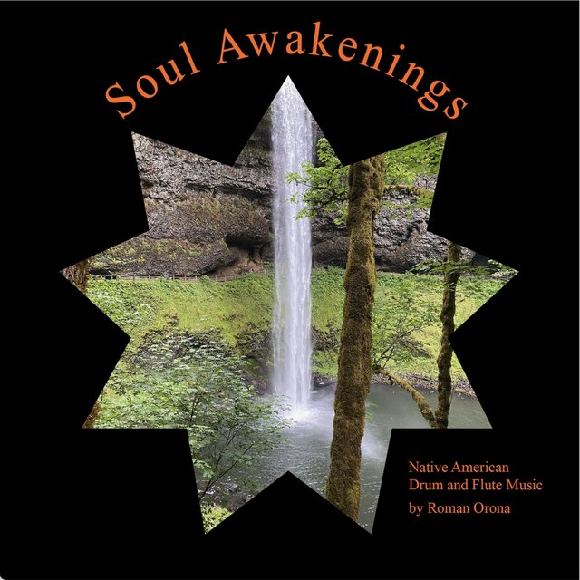 Soul Awakenings