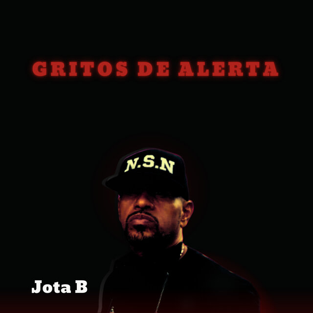 Gritos de Alerta