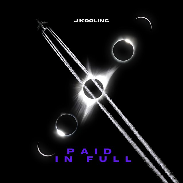 Paid In Full