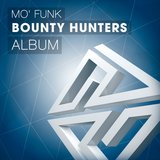 Bounty Hunters