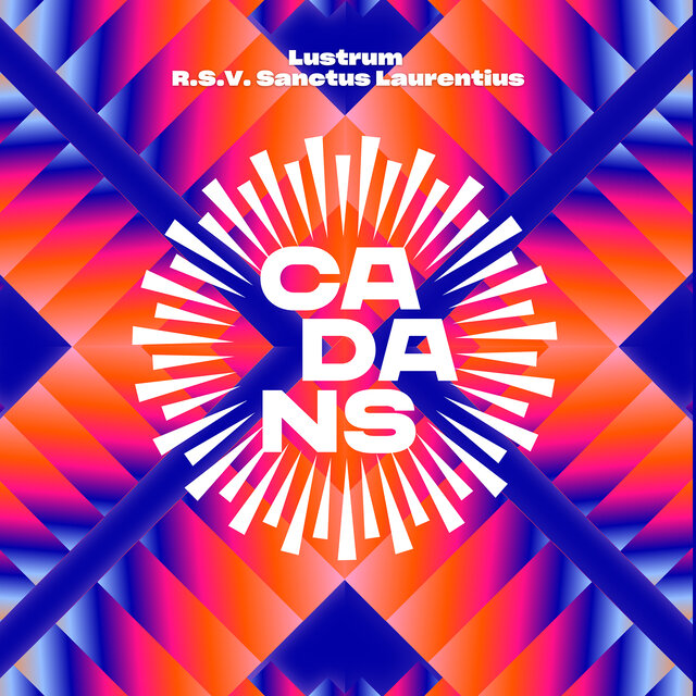 Cadans