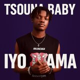 IYO MAMA