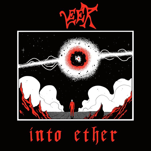 Into Ether