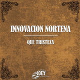 Vuelve