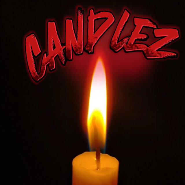 CANDLEZ