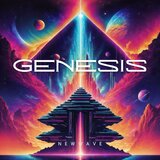 Genesis - Fix It Good