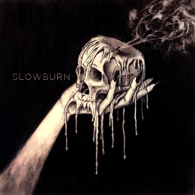 Slowburn