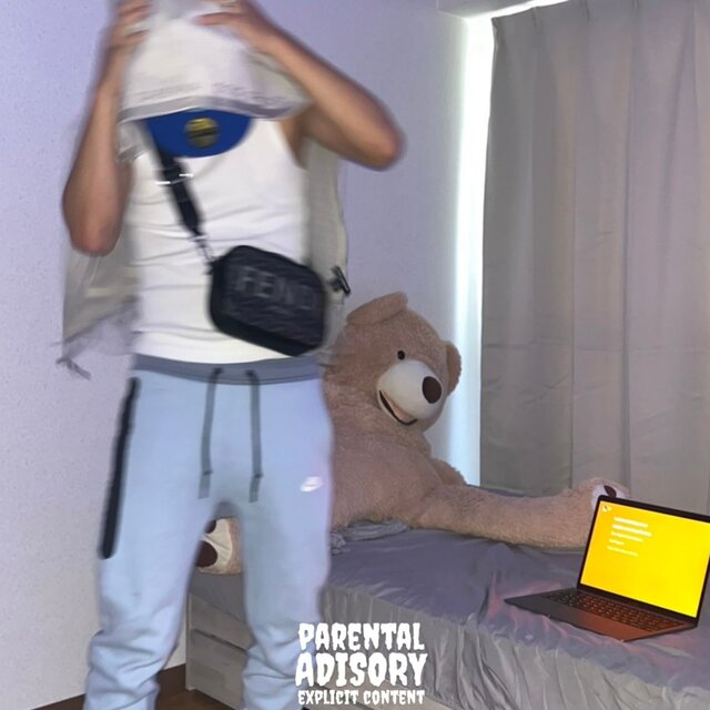 Opinion