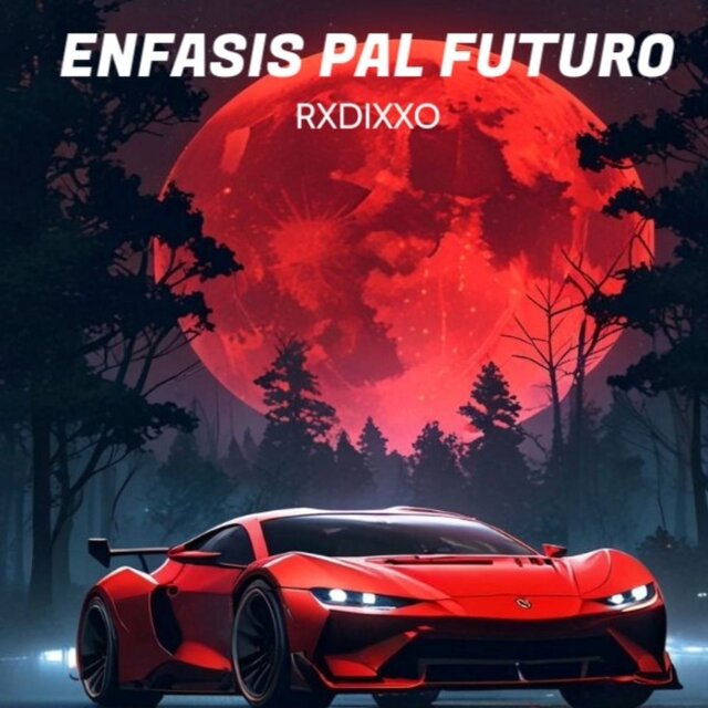 Énfasis Pal Futuro
