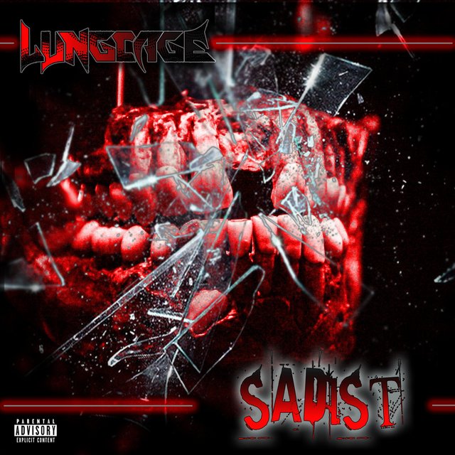 Sadist