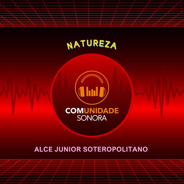 Natureza