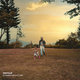 Cover art for album In Search Of Lost Time by Protoje