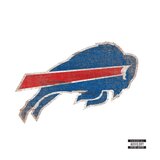 RUN (feat. Benny The Butcher) (SD3)