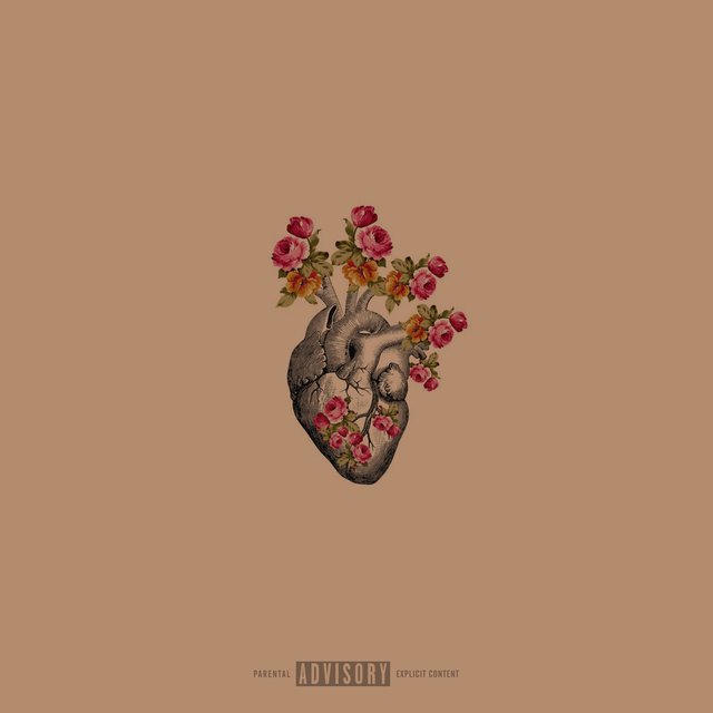 LuhLuvLove (the Prelude)