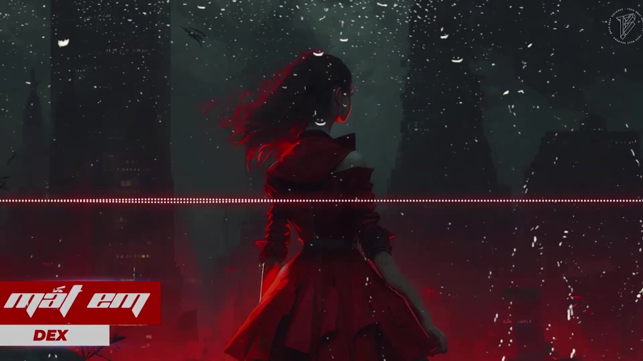 MẤT EM (NEWTRO)