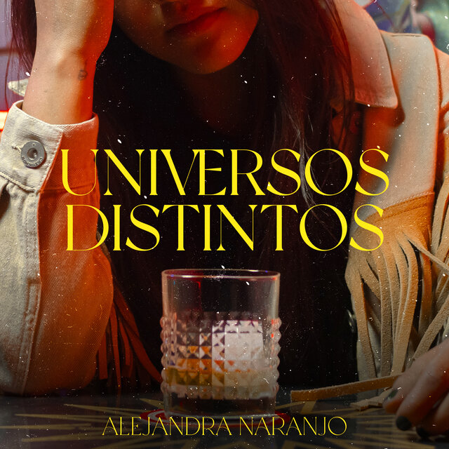 Universos Distintos