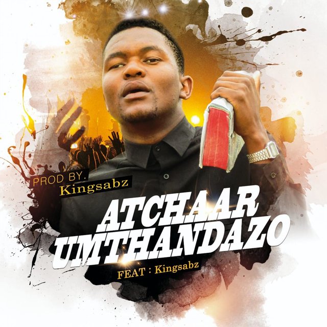 Umthandazo