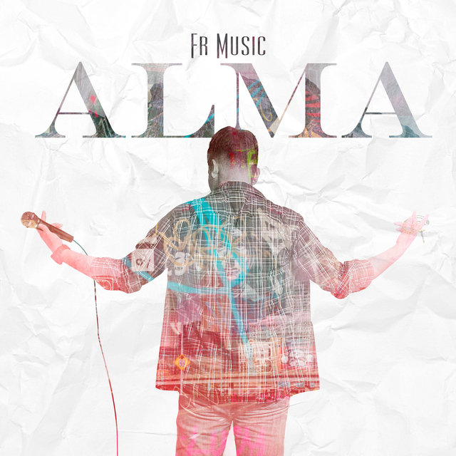 Alma