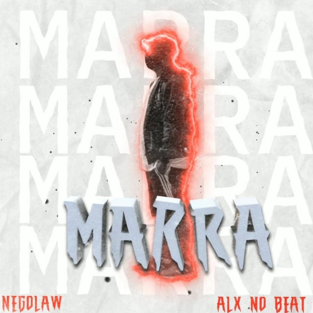 Marra