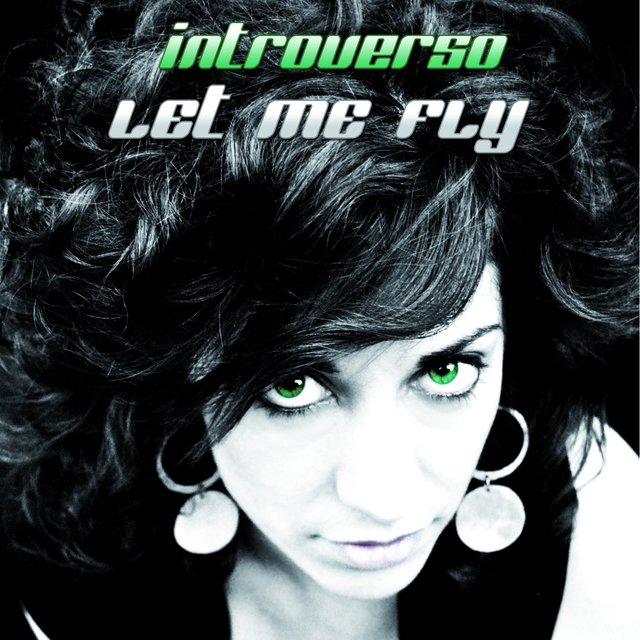 Let Me Fly