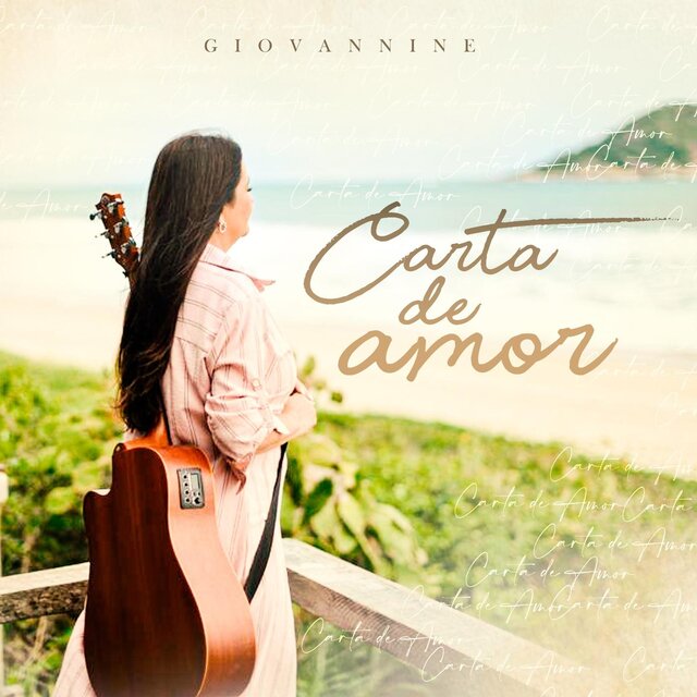 Carta De Amor