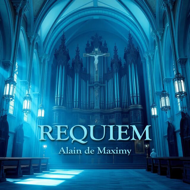 Requiem