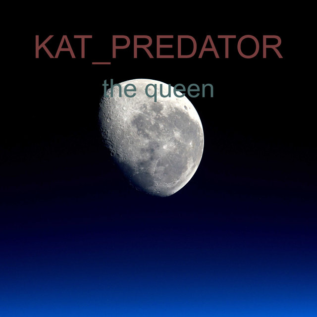 The Queen