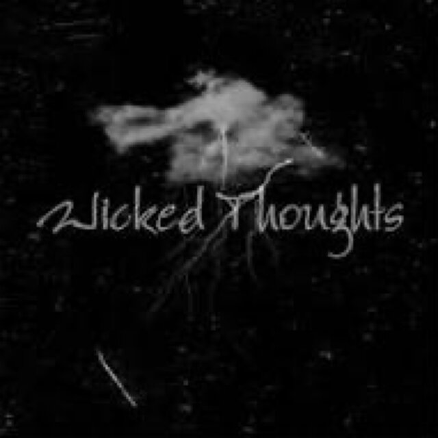 Wicked Thoughts