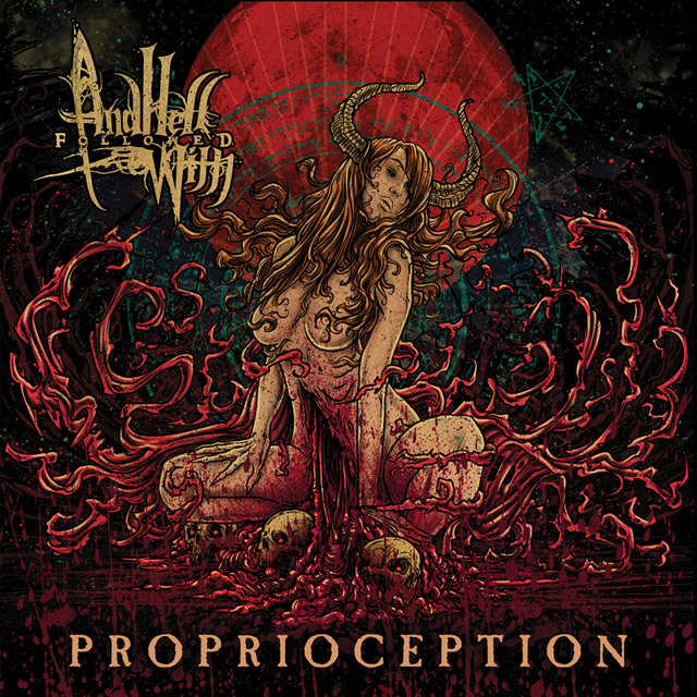 Proprioception