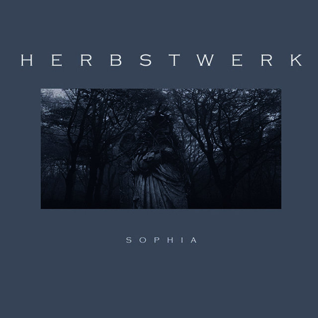 Herbstwerk