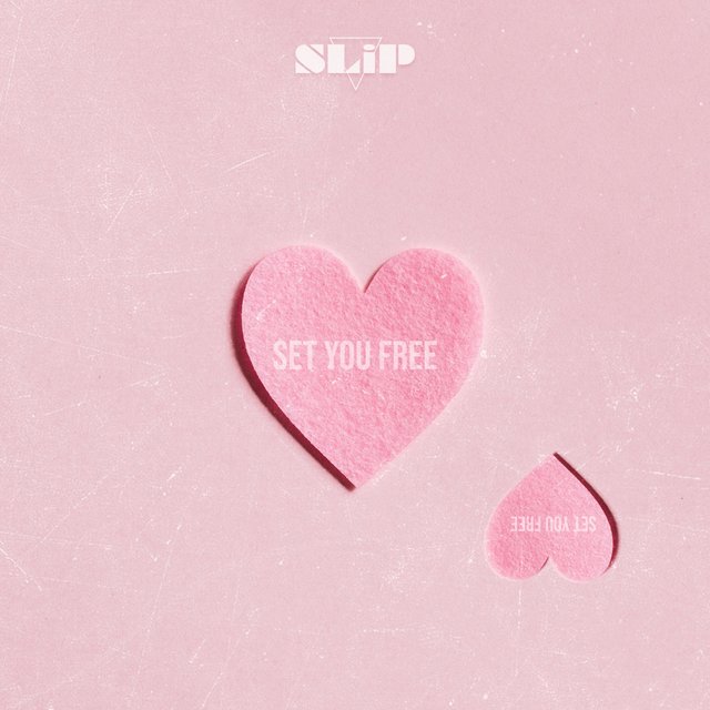 Set You Free