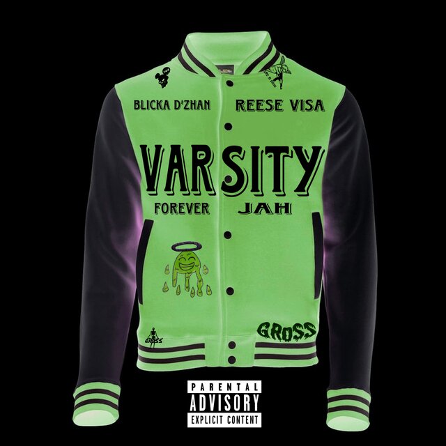 VARSITY