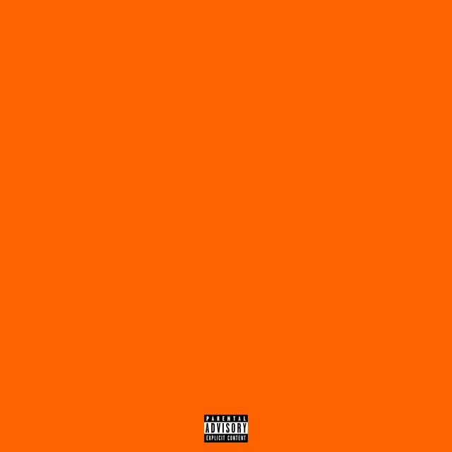 Feel Alive (feat. Nthn & Ghvstz)