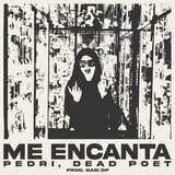 Me Encanta