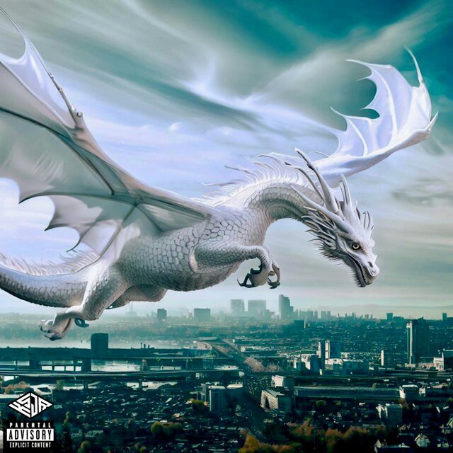 Chapter 4