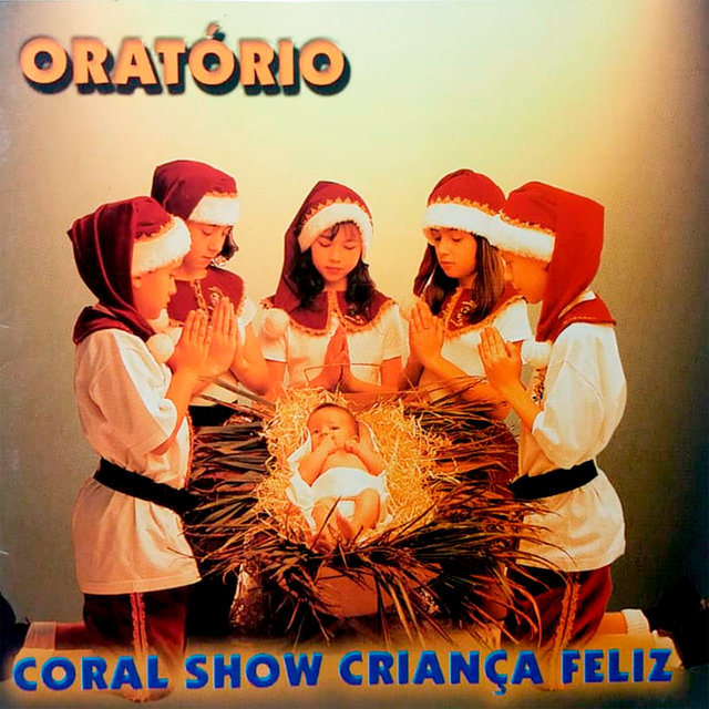Oratório