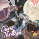 Cover art for album Come Through (feat. Lil Tecca) by Bankrol Hayden, Lil Tecca