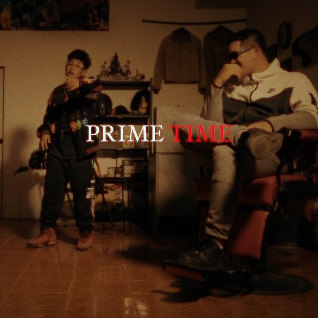 Prime Time