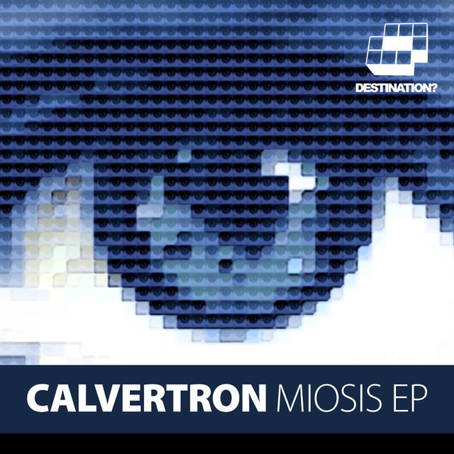 Miosis EP