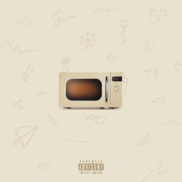 Microwave (Freestyle)