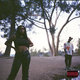 Cover art for album OKAY (feat. Dreezy) by tobi lou