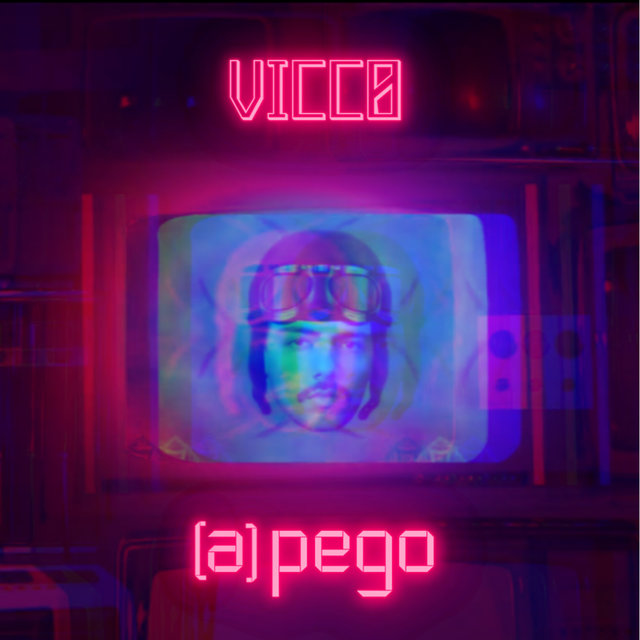 (A) Pego