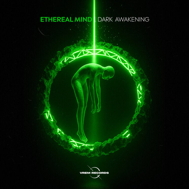 Dark Awakenings