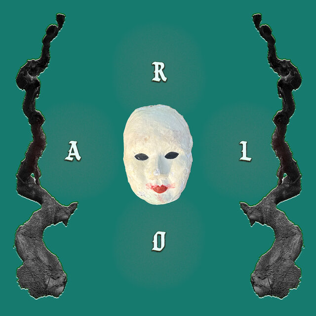 Arlo