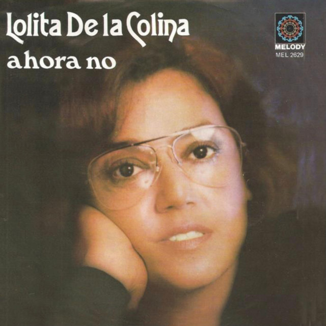 Ahora No