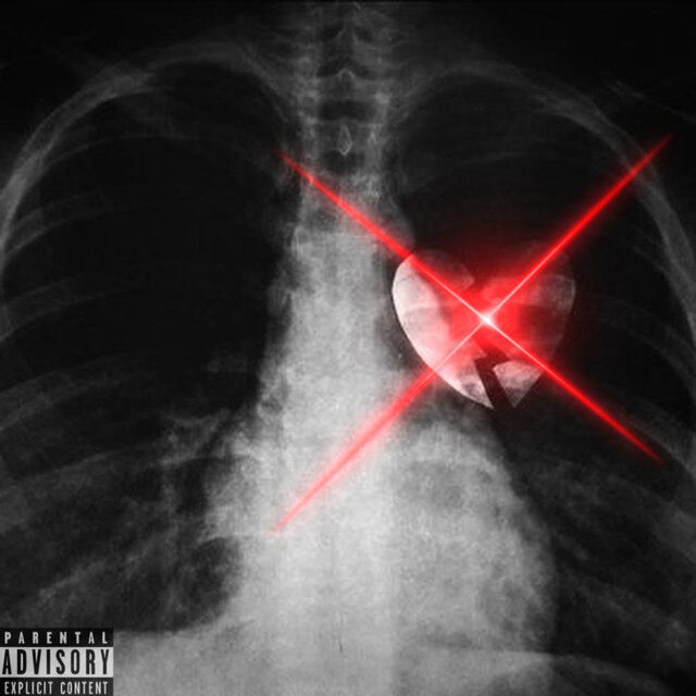 Partial Heart