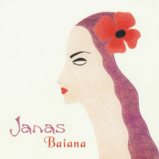 Baiana