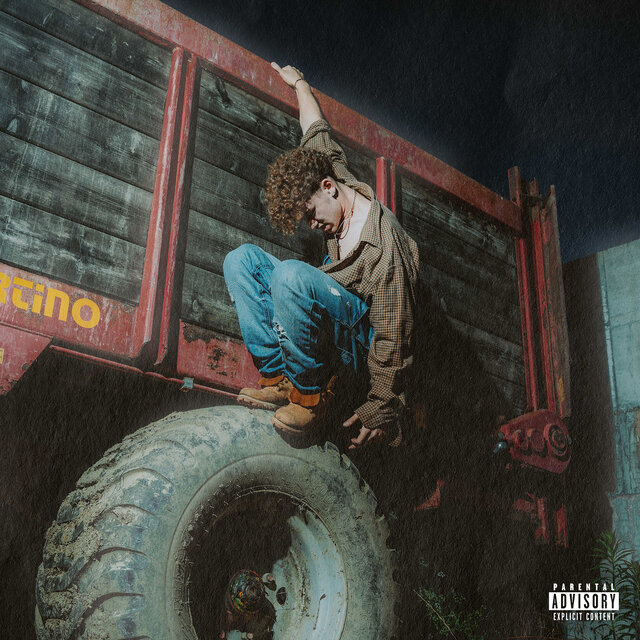 Eureka